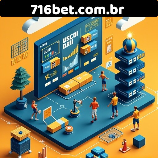 APP oficial da 73bet para mobile