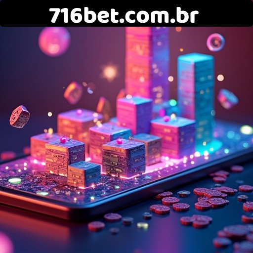 Cadastro rápido e seguro na 73bet