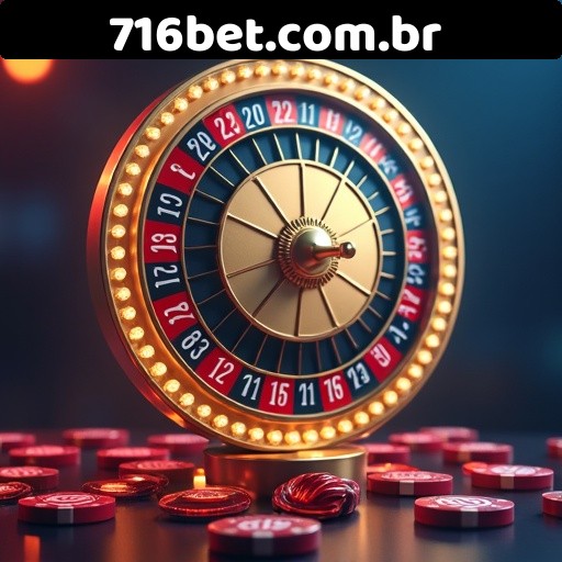 Imagem promocional da 73bet mostrando a plataforma e suas vantagens