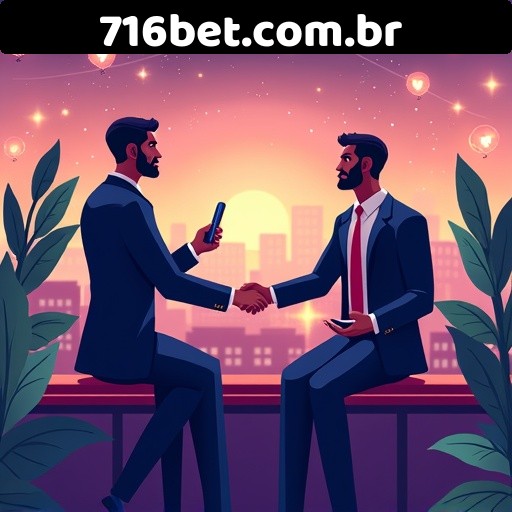 Jogos de loteria online na 73bet