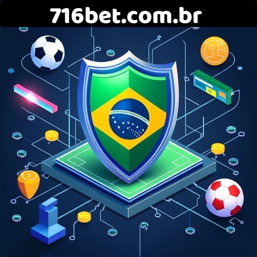 Slots online da 73bet com jackpots progressivos