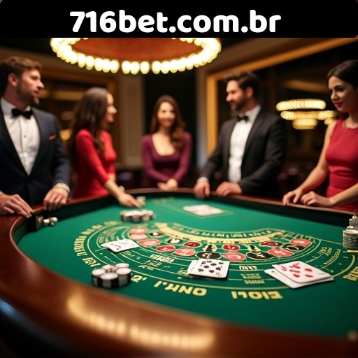 Canal oficial da 73bet no Telegram