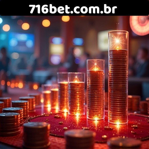 Estatísticas 73bet novembro 2024 - 87 mil jogadores ativos, R$47M pagos, RTP 96.52%