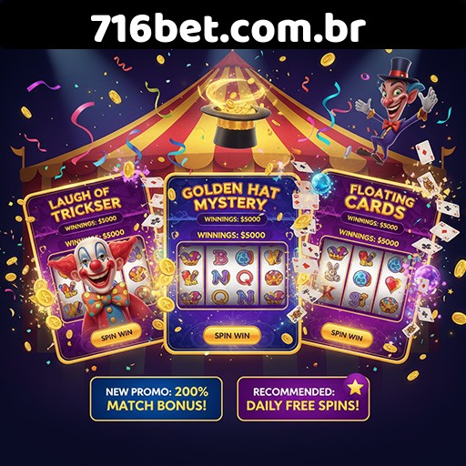 FAQ 73bet Brasil - Perguntas frequentes sobre bônus, PIX, RTP, APP mobile e VIP