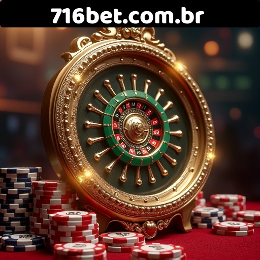 Jogo responsável 73bet - Ferramentas de controle, limites, auto-exclusão, suporte CVV 188