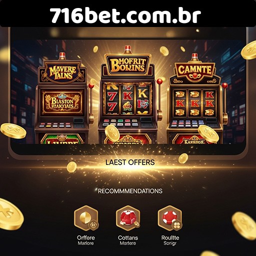 Catálogo 73bet 2.547 jogos - Pragmatic Play, Evolution, NetEnt