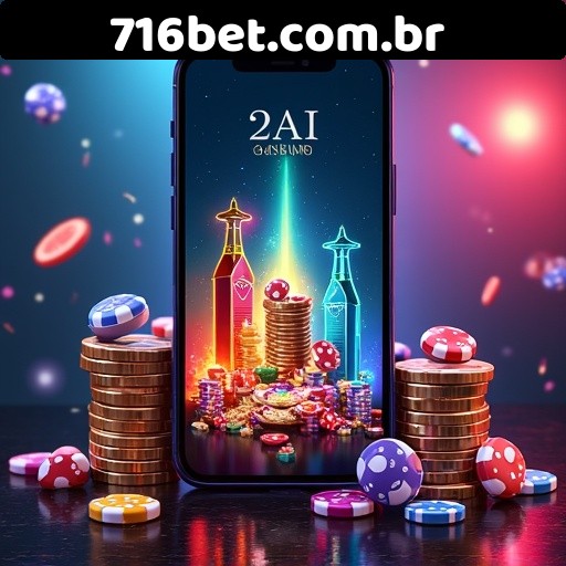 Estatísticas de bônus da 73bet em São Paulo, Rio de Janeiro e Brasília