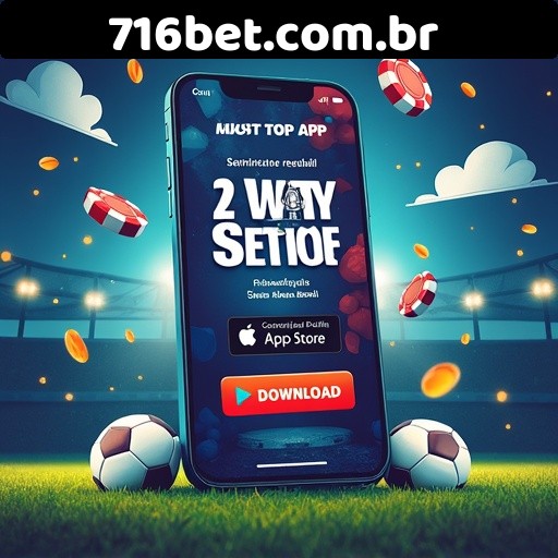 Loterias online disponíveis na 73bet