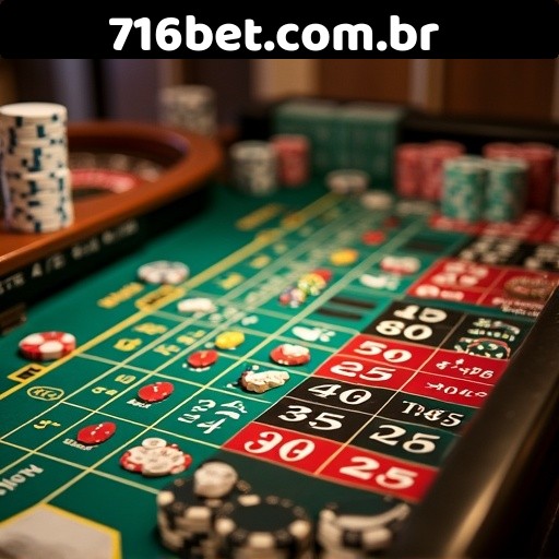 Principais provedores de slots da 73bet - NetEnt, Pragmatic Play, Play'n GO