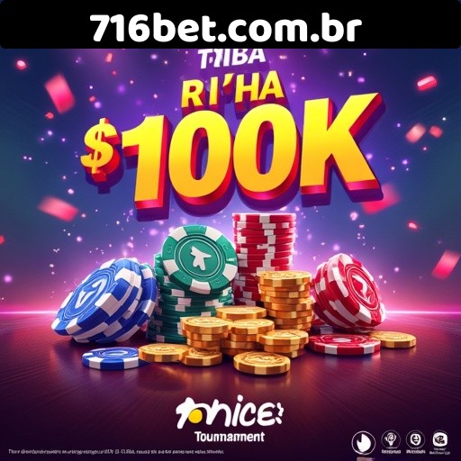 Tabela RTP dos jogos de cassino da 73bet