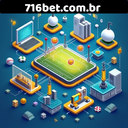 Logo da 73bet