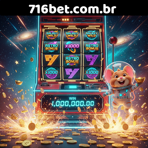 73bet APP mobile iOS Android - 187 mil downloads São Paulo Rio BH