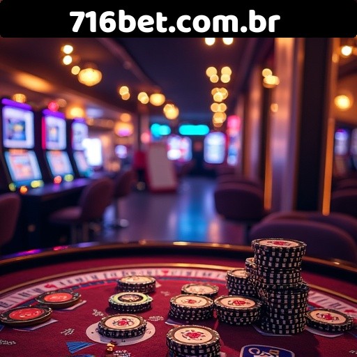 73bet bônus R$5.000 + 500 giros - Rollover 35x, prazo 30 dias, 38% taxa conversão