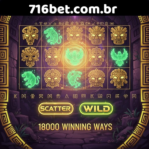 73bet segurança SSL 256-bit - Licença Curaçao, eCOGRA, GLI certificado