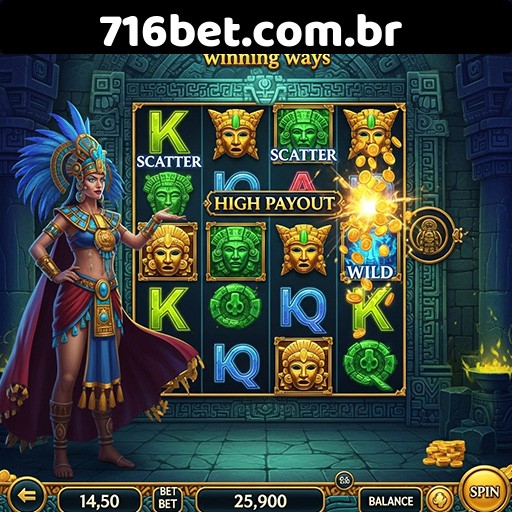 Vantagens exclusivas 73bet para jogadores brasileiros - São Paulo, Rio, BH