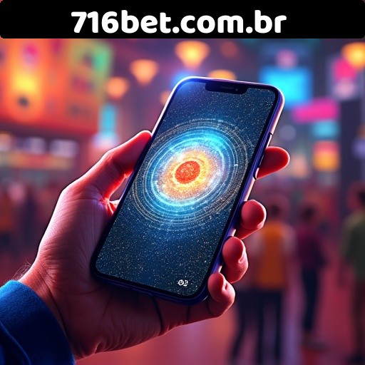 73bet PIX instantâneo Brasil - Depósito e saque em minutos 24/7
