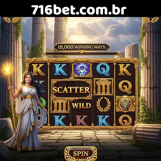 73bet suporte 24/7 português Brasil - 47 atendentes brasileiros chat ao vivo