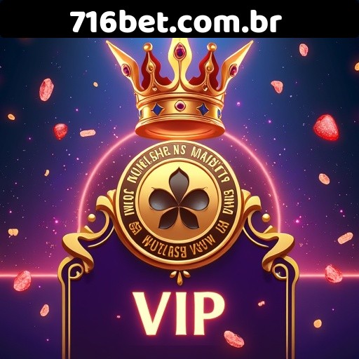 Grandes vencedores 73bet de São Paulo, Rio de Janeiro, Belo Horizonte - Saques PIX confirmados